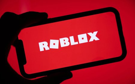 Roblox (RBLX) Stock Surges 14% Following Arete Research Upgrade to Buy