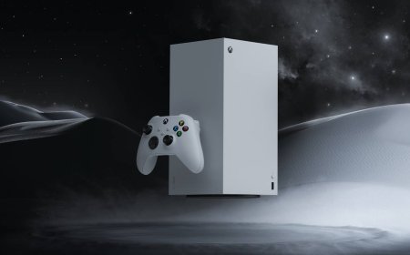 Microsoft reveals another Xbox price hike is coming, the third increase since 2025
