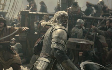 HBO Max To Be Offered Through Prime Video In New Zealand