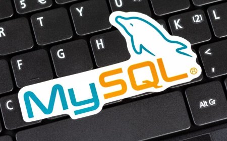 Oracle promises to open up MySQL governance, but the community wants guarantees
