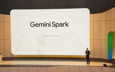 Gemini’s new AI agent is about as good as Google’s demo