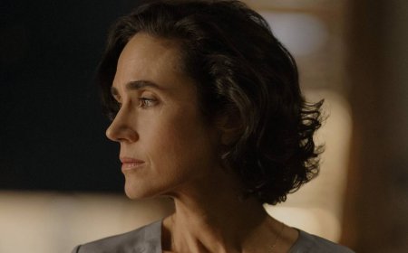 Apple TV’s 9-Part Sci-Fi Show Is So Good, It’s Returning Despite Finishing Its Book’s Story
