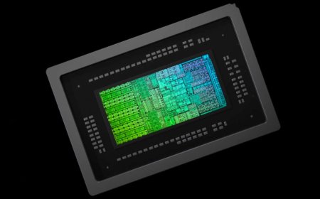 Developers are creating Arm game ports, wholly Arm-native versions, and Prism-optimised updates for Nvidia's RTX Spark