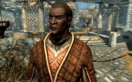 Pumping out new Fallout and Elder Scrolls games faster is reportedly the plan at Xbox, as the spectre of potential corporate rejigging looms