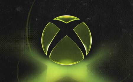 Xbox’s Controversial U-Turn Makes No Sense To Me