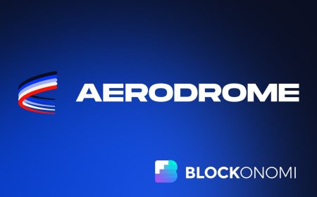 Aerodrome to Launch Predictive Allocation, Bringing Prediction Market Dynamics to Liquidity Allocation
