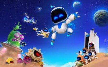 The Best PS5 Game & Hardware Deals This Week (June 3, 2026)