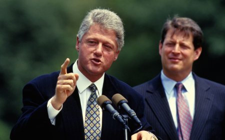 Mythos discovers 'Squidbleed,' a memory leak that's gone undetected since Clinton era