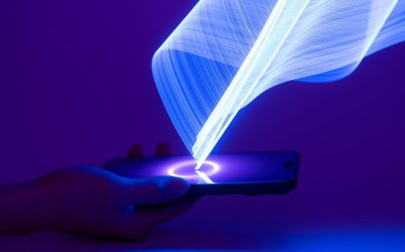 The 10-step phone security tune-up you should run every year - and why
