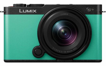 Your Camera Is an Object. It Should Be a Beautiful One.
