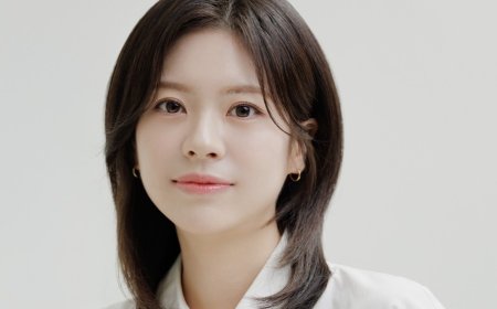 Trafalgar Releasing Launches Korean Entity, Names Hybe Veteran as Asia Acquisitions Head (EXCLUSIVE)