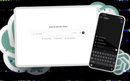 How to use ChatGPT: A beginner's guide to mastering OpenAI's chatbot in 2026