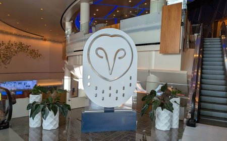 'We want to be the operating system for physical operations': How Samsara wants to help even the most traditional companies adopt AI
