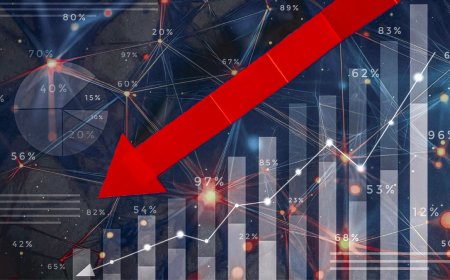 AI costs spike as subscriptions hit pricing wall — firms turn towards Chinese LLMs, open-source models to extend budget