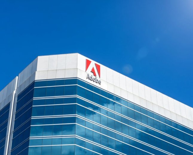 Adobe (ADBE) Stock Faces Critical Q2 Earnings Test Amid 29% YTD Decline