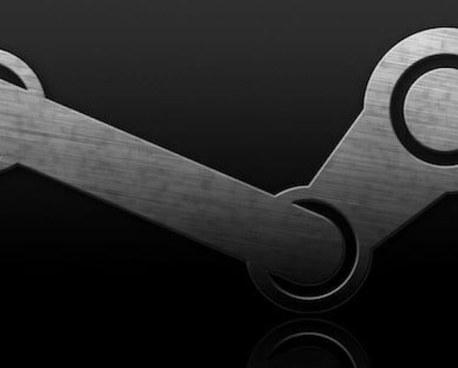 Valve opens Steam Machine pre-orders with queue lottery and hefty prices amid AI squeeze