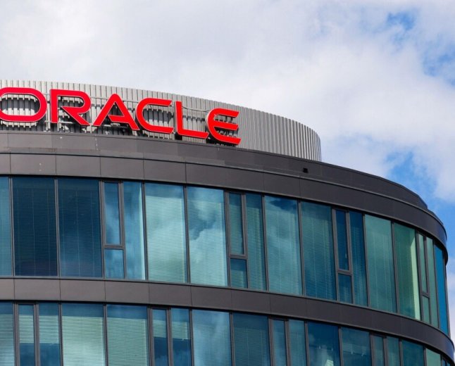 21,000 Oracle jobs vanish amid Big Red's big bets on AI