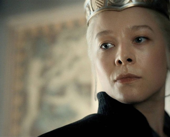House of the Dragon season 3 episode 1 has a brilliant Easter egg you probably missed