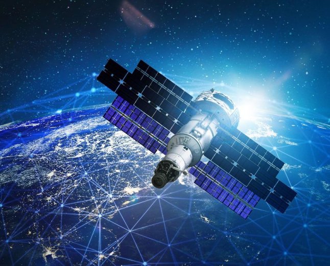 China unifies tech sector to build grid-free orbiting satellite AI data centers, challenging Elon Musk's SpaceX — Beijing's forced chip and satellite alliance announced a week before Musk’s AI1 reveal