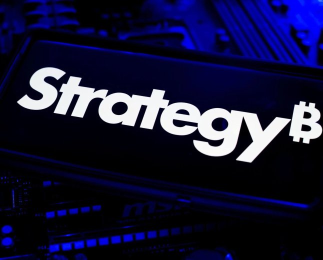 Strategy CEO Phong Le Admits Michael Saylor Was Right on Bitcoin Treasury All-In Strategy, Opposed to His 5–10% Plan