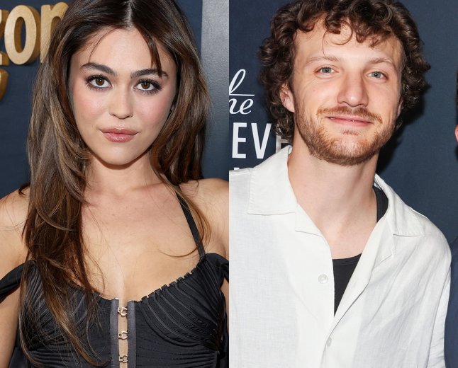 Mika Abdalla, Jake Short Break Silence on “Disrespectful” Podcast Clip