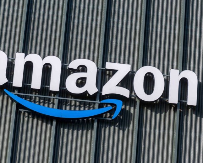 Amazon workers who testified against AI data centers say they were intimidated by the company, monitored at work — employees face possible termination for violating company policy, speaking as representatives