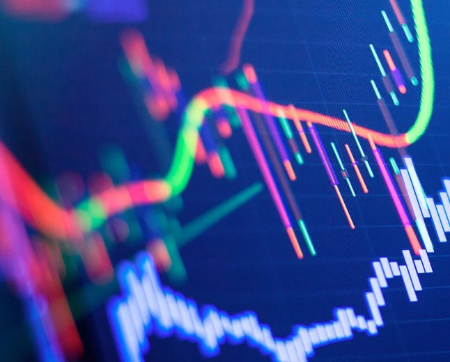 $1.36 Billion Wiped Out of the Crypto Market After a Brutal 24-Hour Flush