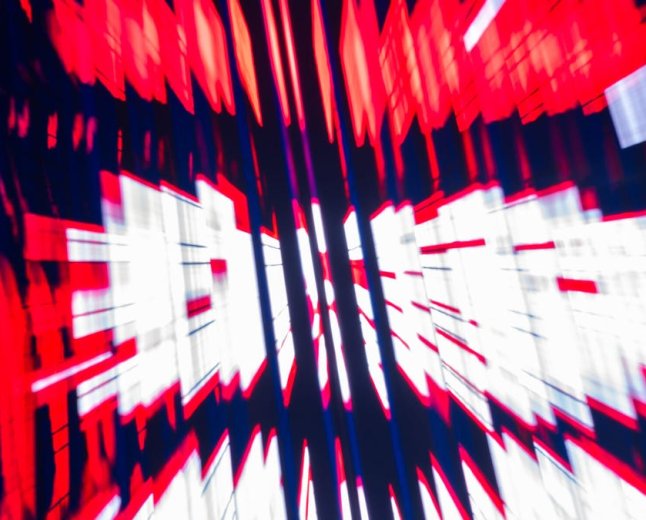 Rolling out AI agents? 4 ways to move fast and furious - but with extreme caution