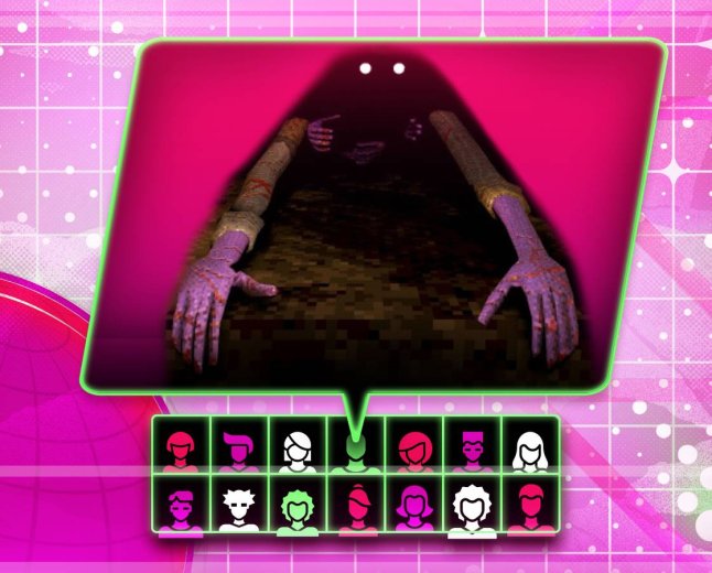 Don’t Let It Starve is the latest in a long line of Balatro clones, with a retro horror twist
