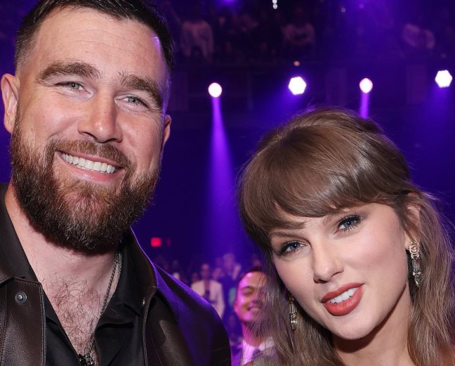Mystery around Taylor Swift's wedding location deepens after businesses near MSG make surprising claim… amid rumors it's all a ruse