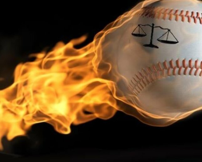 Microsoft faces down sueball, capacity problems in series of challenges
