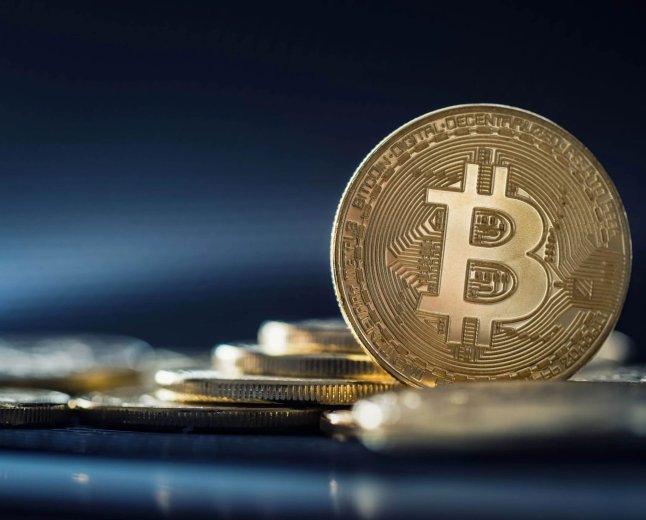 Saylor Says Bitcoin Must Balance Purity and Growth
