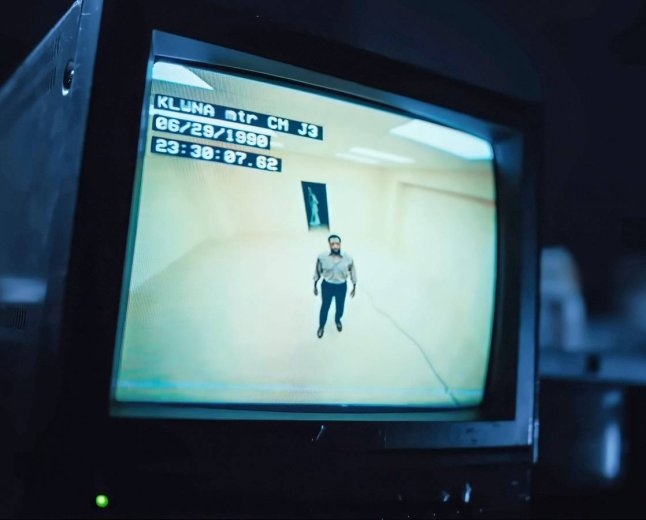 5 essential Backrooms videos to watch on YouTube after the movie