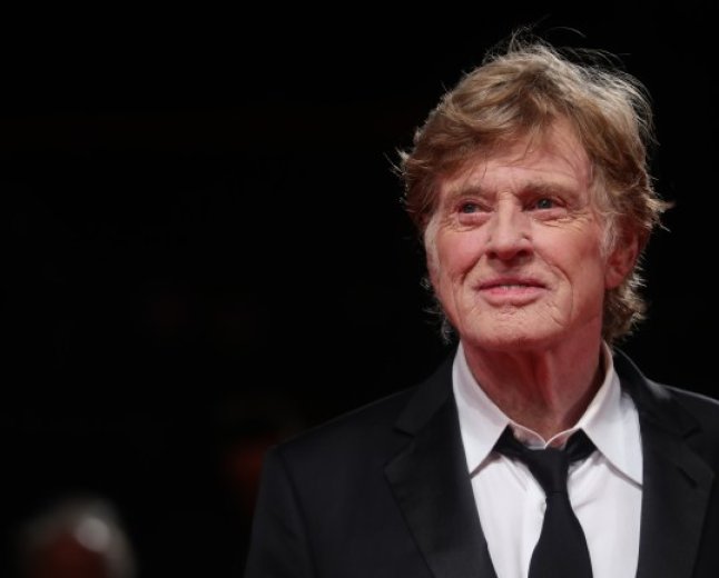 The Film Independent Spirit Awards Introduce the Robert Redford Environmental Vision Award