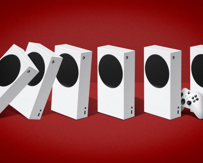 "This cannot continue": Xbox leaders lay out "hard truths" behind sagging brand