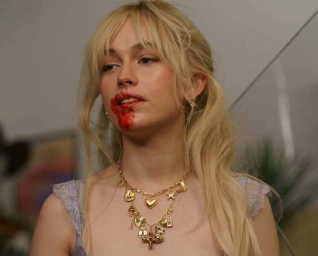 Shudder's New Overlooked R-Rated Horror With Solid Rotten Tomatoes Score Is Officially Coming To Streaming This Month