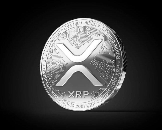 XRP Dominates South Korea’s Bitcoin Seoul Despite 15% Price Decline