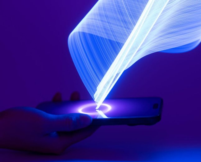 The 10-step phone security tune-up you should run every year - and why