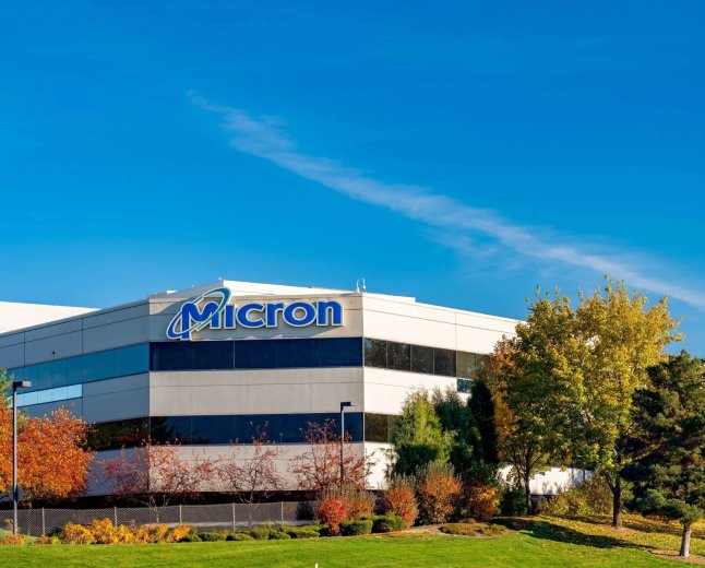 Micron (MU) Stock Price Prediction: What to Expect Through 2031