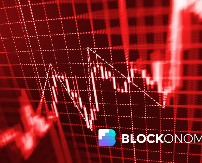 Market Sell-Off Wipes $2.5 Trillion as Jobs Data, AI Concerns Shake Investors