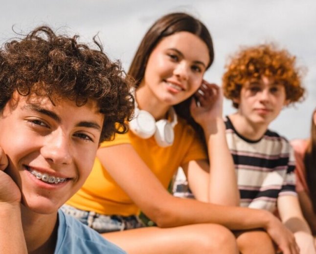 Ransomware sends Illinois high school on an early summer vacation