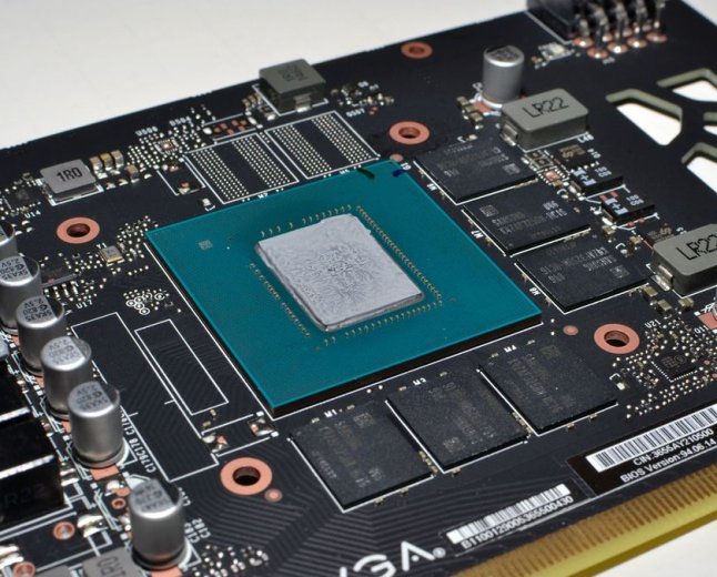 Ingenious modder converts countertop ice machine into an RTX 3060 GPU cooler with a beer fridge thermostat — mod reduces temps by up to 62% in games, Cyberpunk 2077 runs at 22°C