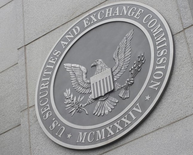 SEC Approves T. Rowe Price Active Crypto ETF for NYSE Arca With 15-Asset Portfolio