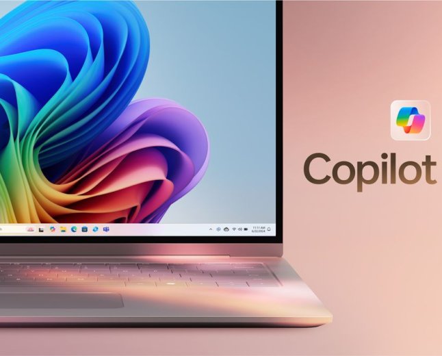 Microsoft is reportedly testing Copilot+ AI features with discrete GPUs instead of NPUs — a feature available on Windows App SDK with a Windows Insider Experimental Channel build and Developer Mode turned on