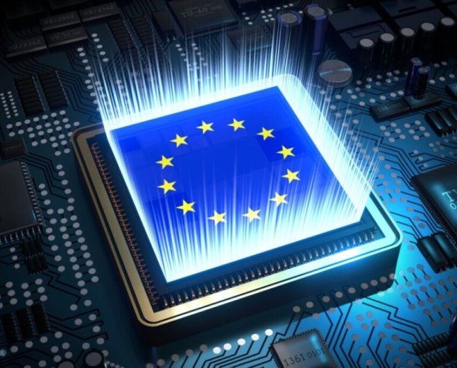 Digital sovereignty needs an operating model