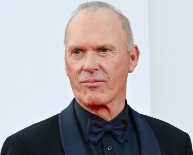 Michael Keaton’s $880M Sci-Fi Fantasy Smash Hit Officially Releases On Netflix Next Week