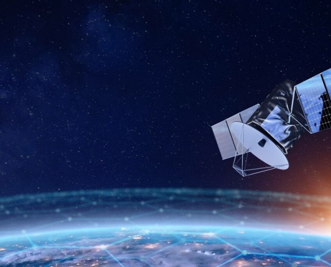 Amazon Leo's satellite homework is late, but FCC won't flunk it just yet