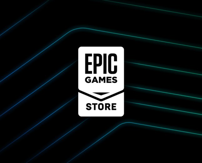 Epic Games unveils Launcher V2 in re-attempt to topple Steam, says redesigned storefront is up to 6.5x faster — promises player profiles, user reviews, universal controller support, and much more