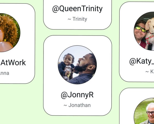 Usernames Are Coming to WhatsApp Soon. Here's How to Reserve Yours