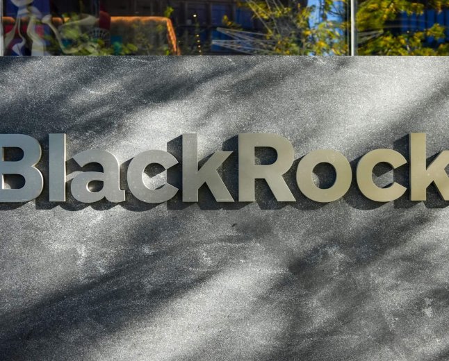 BlackRock Records First Bitcoin ETF Inflow in 13 Days